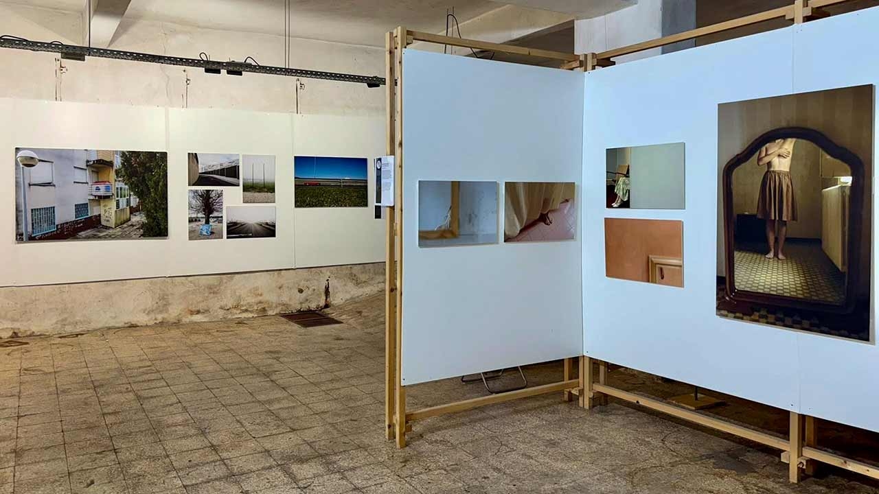 MFA keert in augustus terug naar Faro met fotografie- en auteurstentoonstellingen
