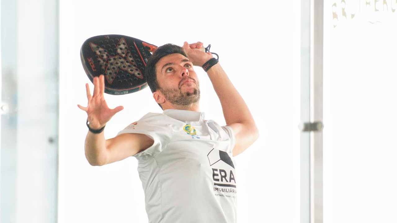 Portimão: futsal, natação, futevólei, padel e petanca marcam agenda desportiva de agosto