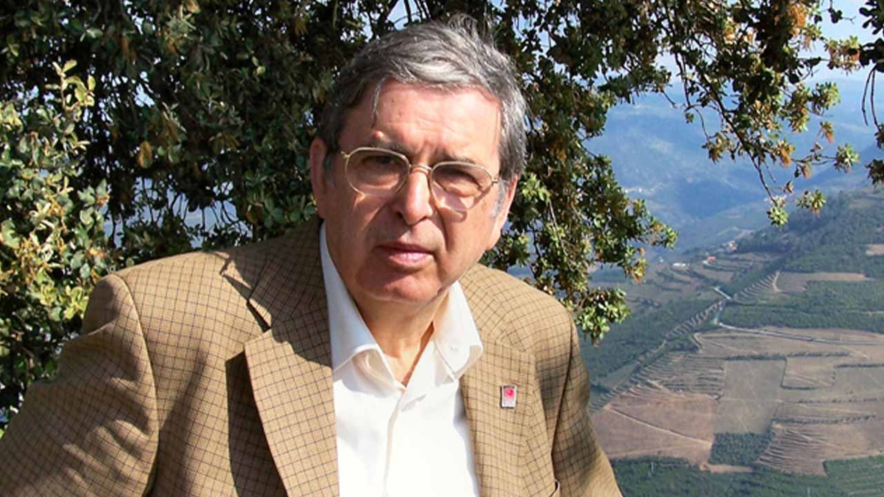 Faro entrega Grande Prémio de Poesia António Ramos Rosa a A. M. Pires Cabral