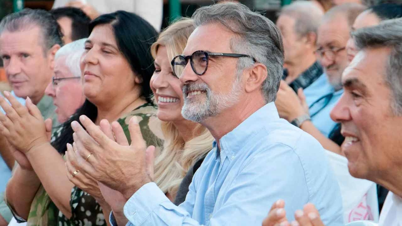 Lokale verkiezingen: het einde van de PSD-cyclus zou de PS zestien jaar later aan een overwinning in Faro kunnen helpen