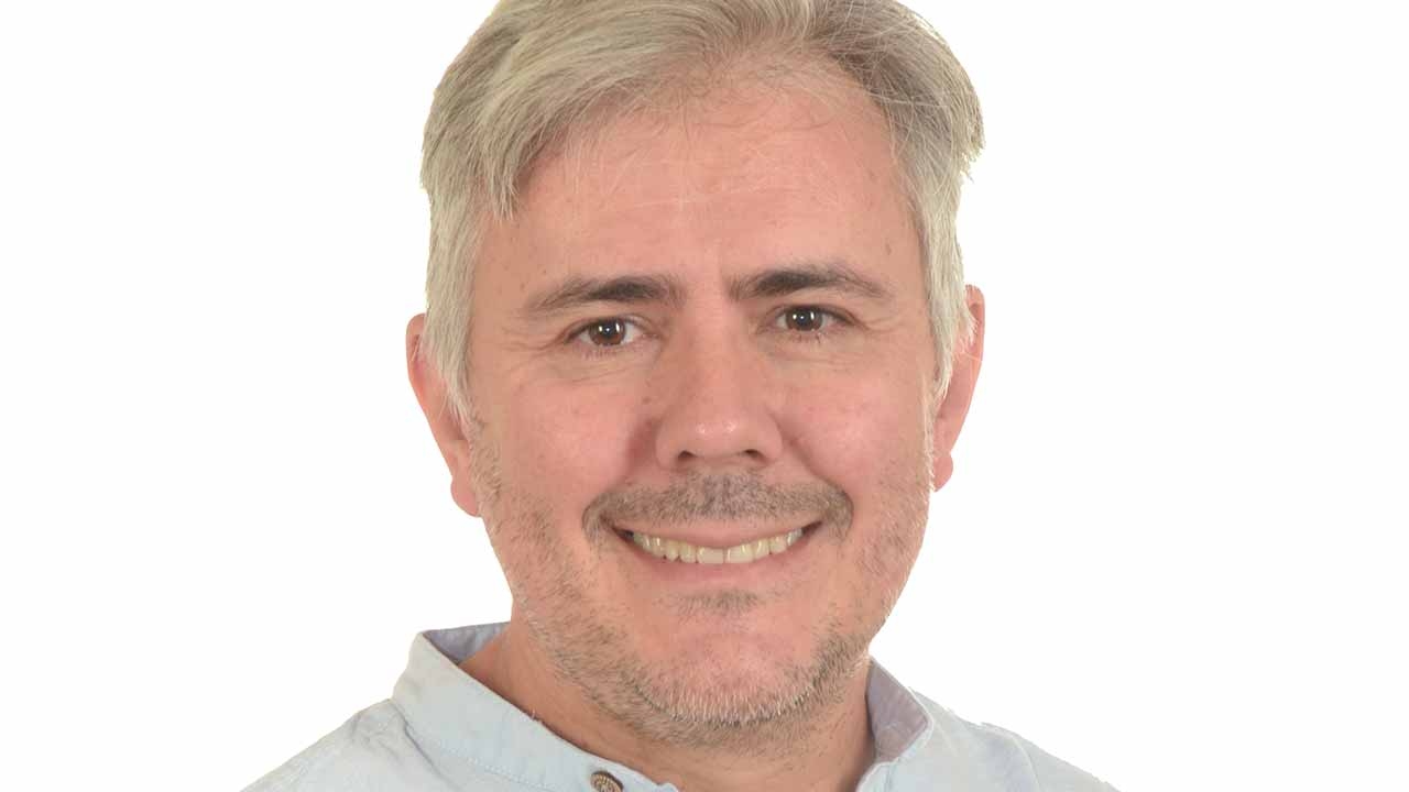 Местные выборы: Рикарду Вьегас возглавил список партии Ливре на Консейсан де Фару