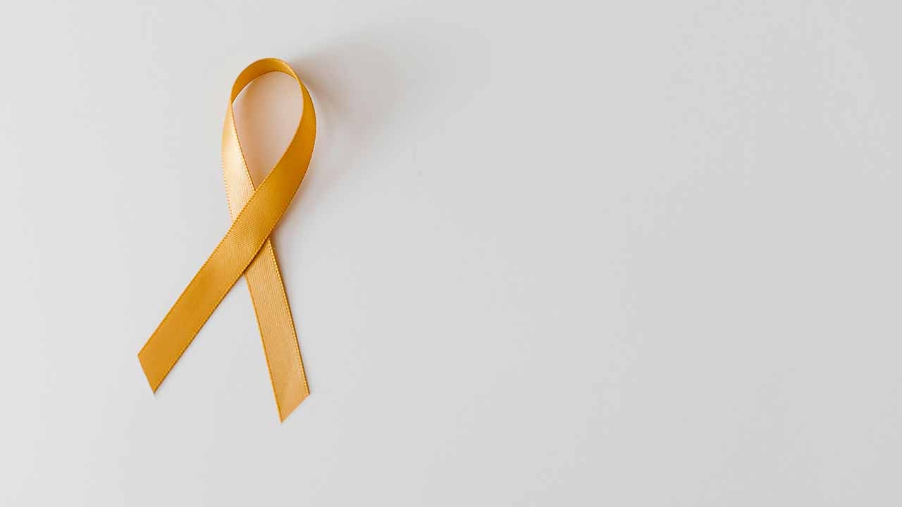 Faro hosts a session on mental health and suicide prevention