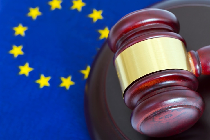 Consejo de la UE contra Parlamento Europeo: Los derechos de los pasajeros aéreos, al borde del abismo