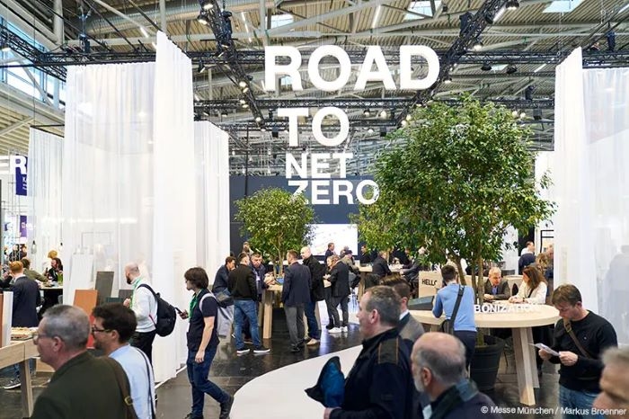 Zeven beurstrends: van dynamiek naar optimisme