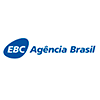 Banco do Brasil reports profit of R$7.3 billion from January to March 2025