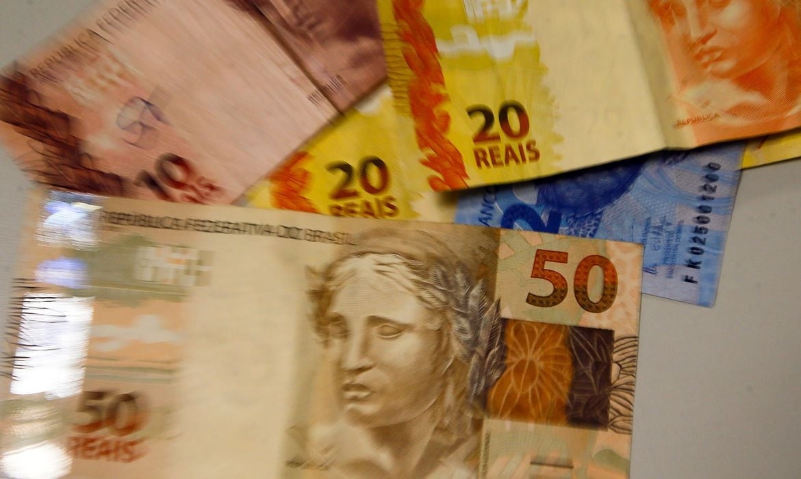 L'INSS annuncia la restituzione degli importi scontati dalle pensioni di aprile