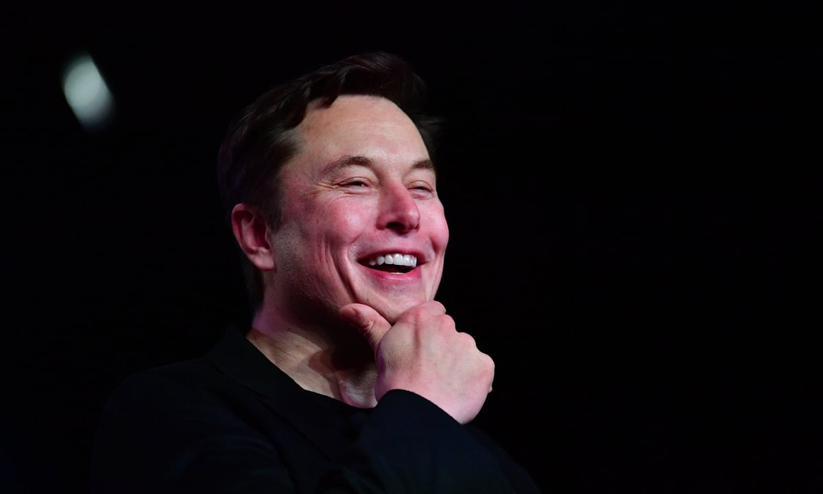 Projet de loi Elon Musk : Boulos propose que les grandes entreprises technologiques paient les utilisateurs brésiliens pour l'utilisation des données