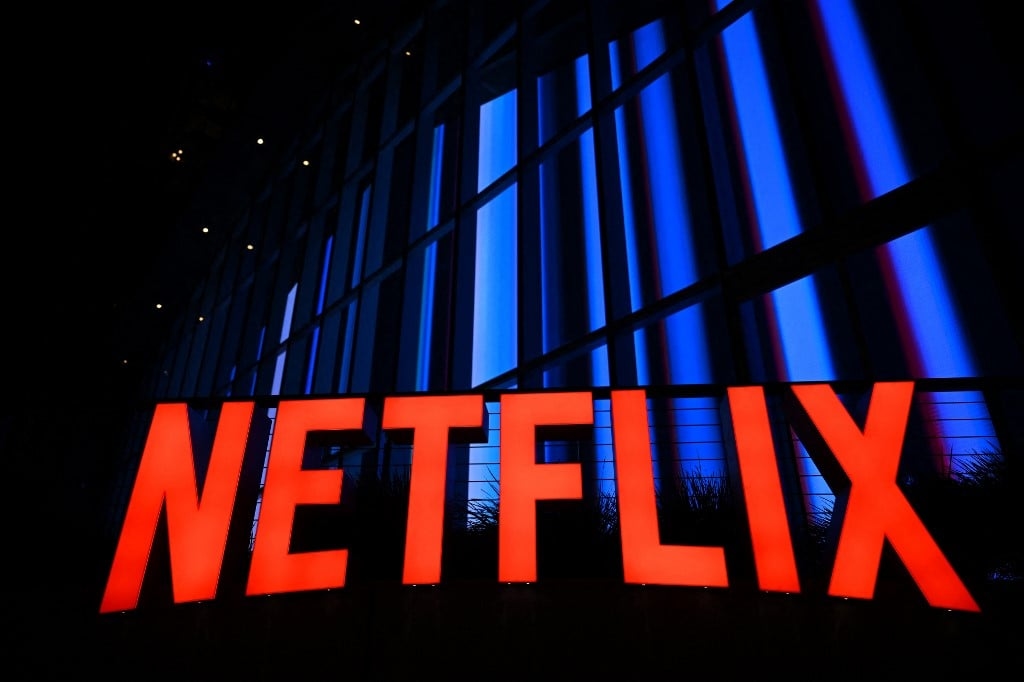 Texas acusa Netflix de espionar menores e gerar vício