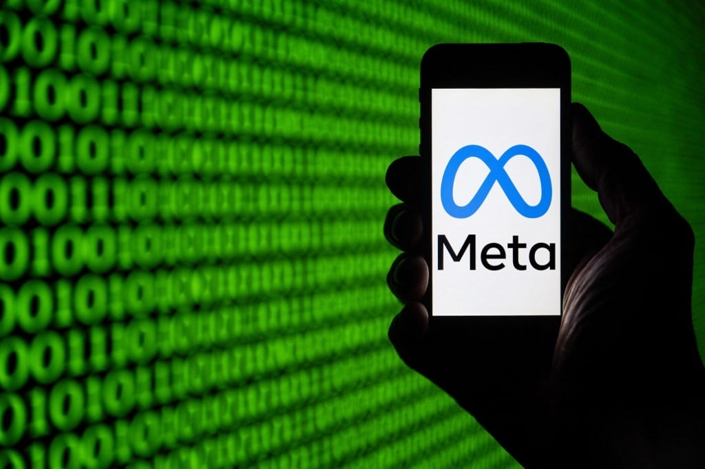 AGU notifies Meta to take down chatbots that promote child eroticization