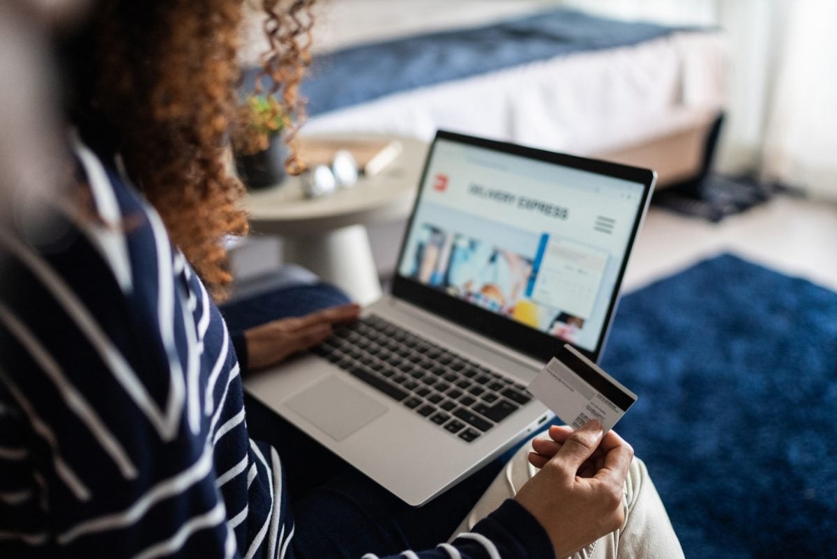 Ustawa utrudnia sprzedaż skradzionych przedmiotów w Internecie