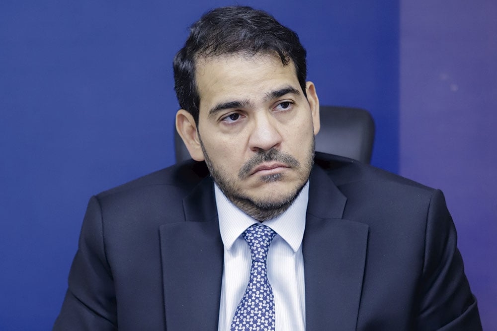 L'AGU veut enquêter sur les transactions financières avant la hausse des tarifs