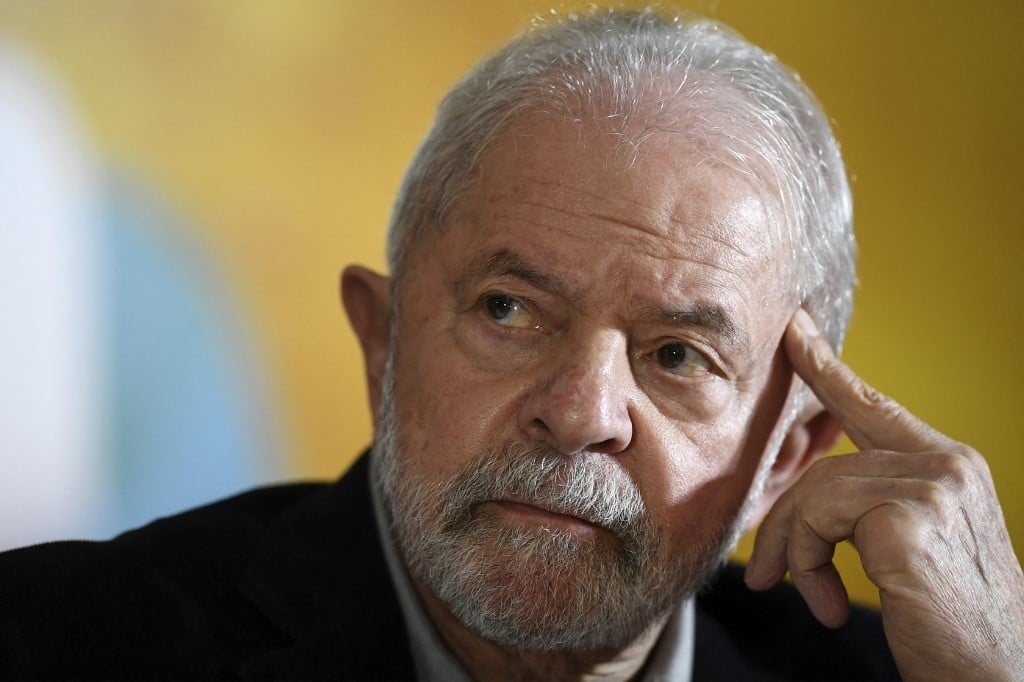 Inevitable opening of the INSS CPMI leads the Lula government to change strategy