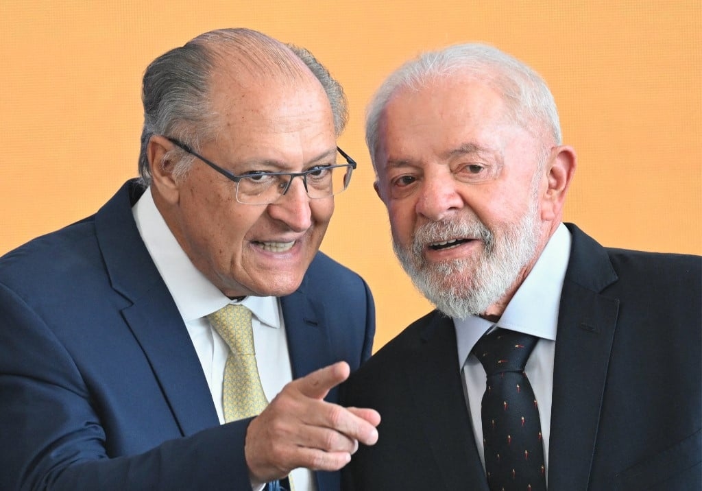 Reducción arancelaria: Gobierno brasileño quiere acuerdo con Trump, pero reitera que soberanía no es negociable