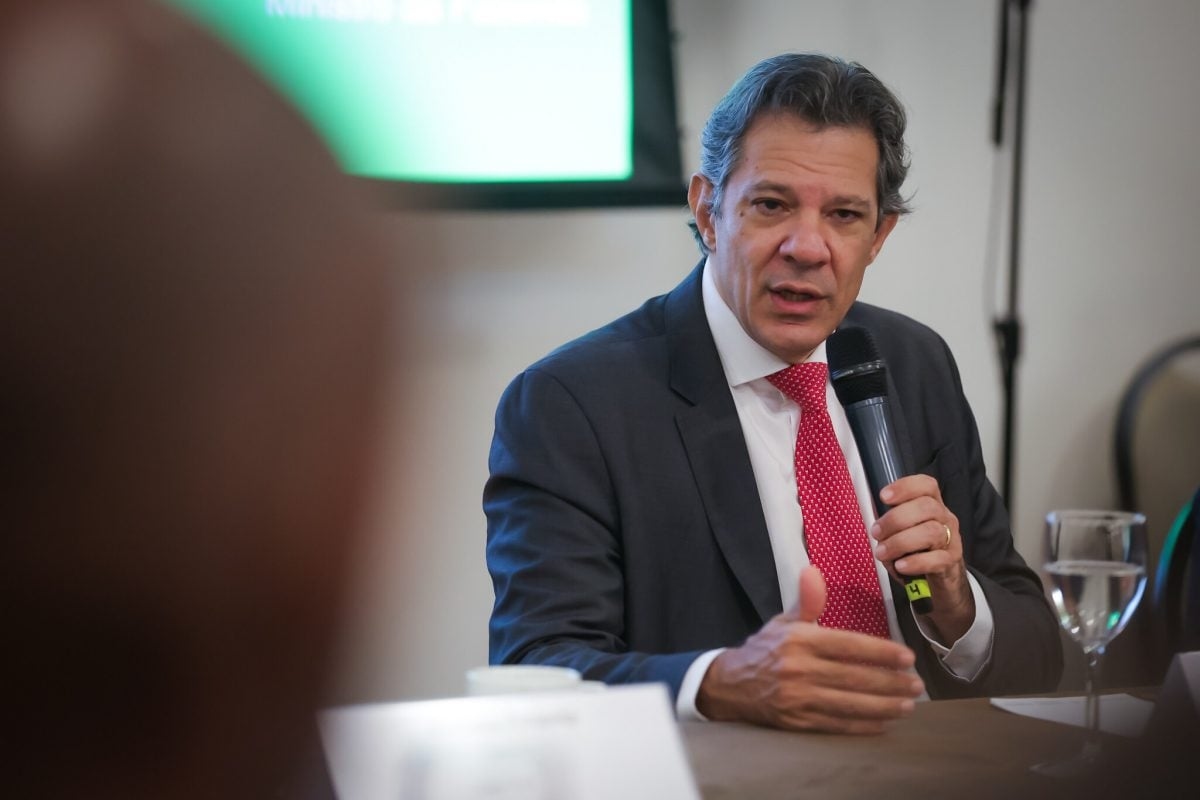 Te midden van tariefverhogingen tekent Brazilië economische overeenkomsten met China en Rusland