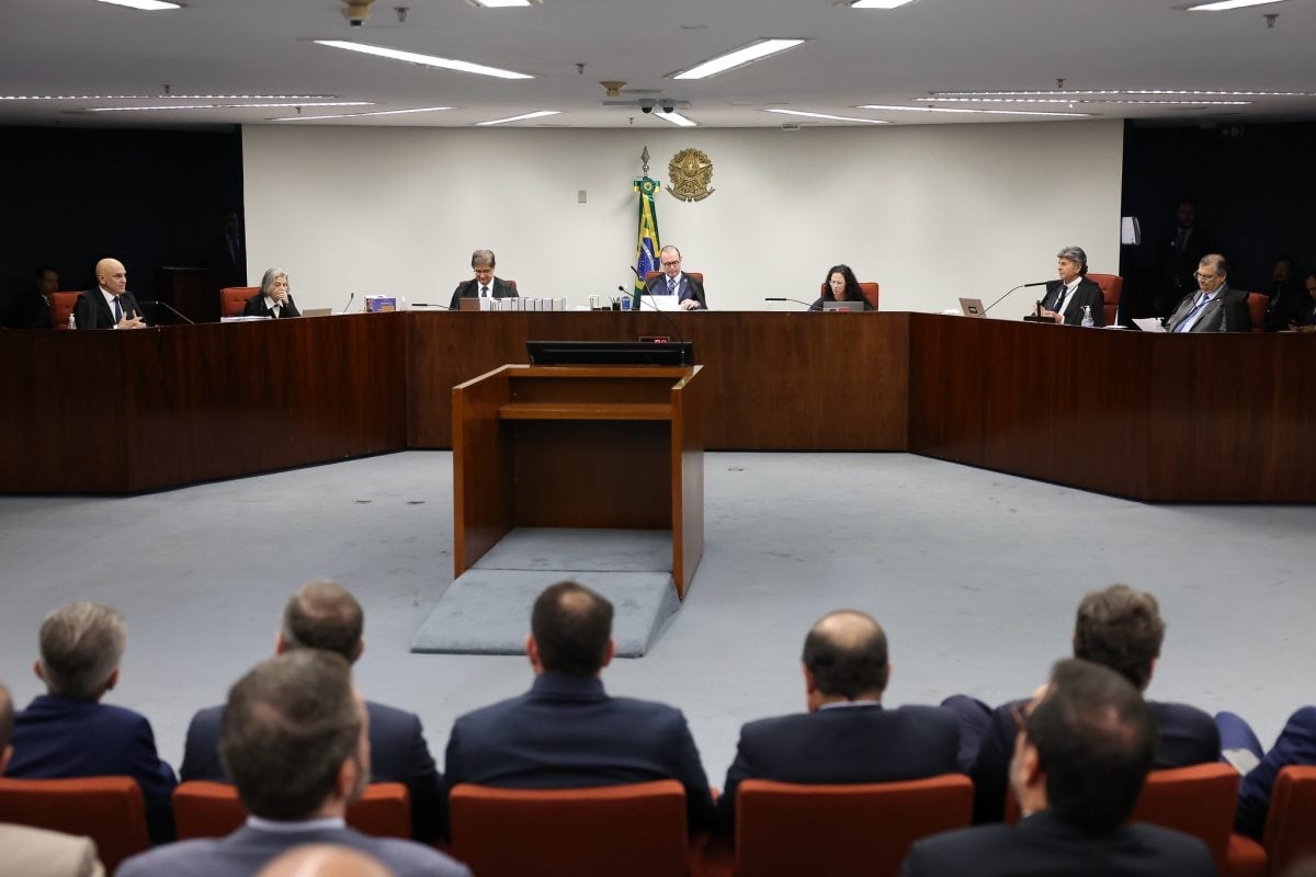 Golpe de Estado: declaraciones de testigos del núcleo 3 comienzan este lunes