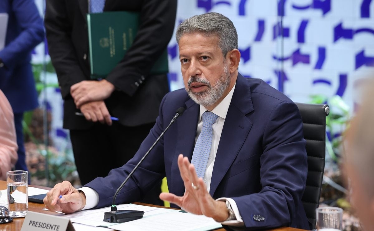 Proyecto para ampliar exención de impuesto a la renta avanza en la Cámara; falta aprobación plenaria