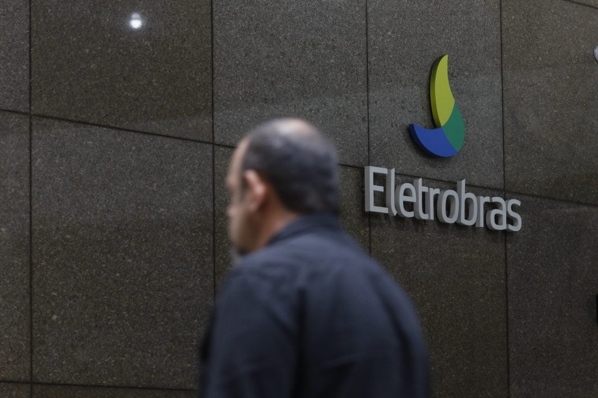 Eletrobras rapporteert nettowinst van R$ 1,46 miljard in het tweede kwartaal