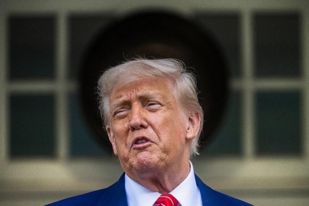 Профессионалы Каннского кинофестиваля критикуют идеи Трампа относительно Голливуда