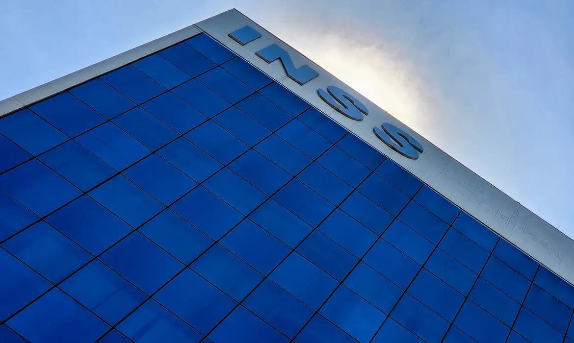 INSS volta a exigir autorização judicial para empréstimo a incapaz