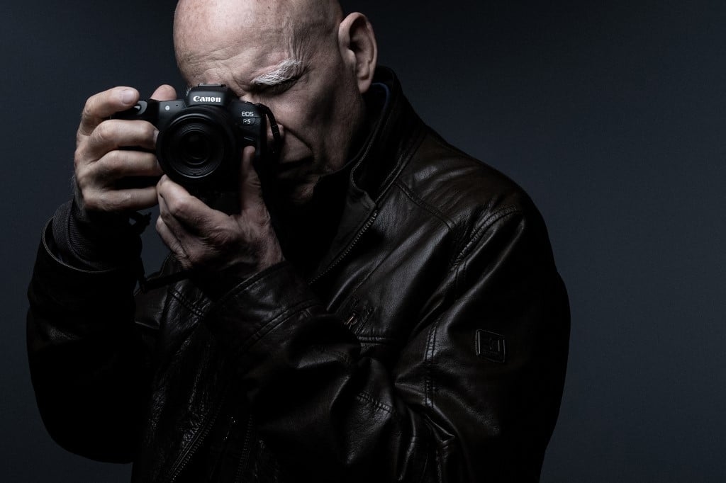 „Legenda”, „największy brazylijski fotograf”: reperkusje śmierci Sebastião Salgado