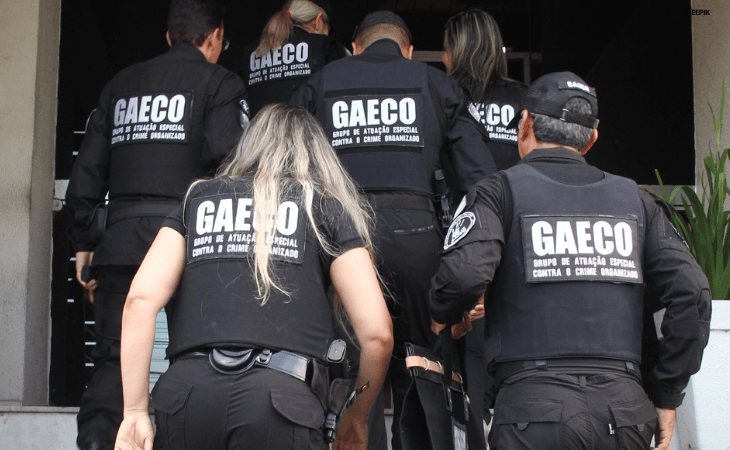 New operation reveals fraud of R$126 million against more than 100 thousand INSS retirees