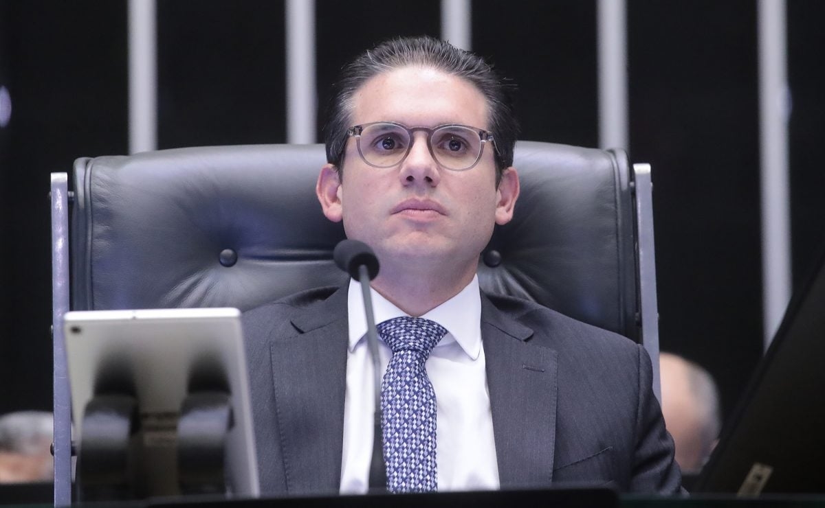 Wat Hugo Motta wegliet in zijn video om de 'bulldozer' te verdedigen tegen de IOF