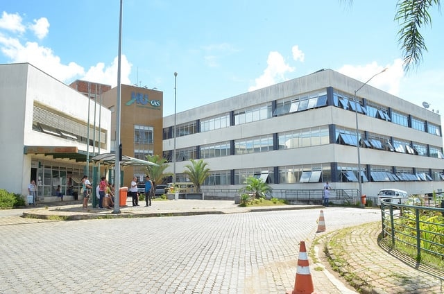University hospitals will hold a surgeries and care campaign this Saturday