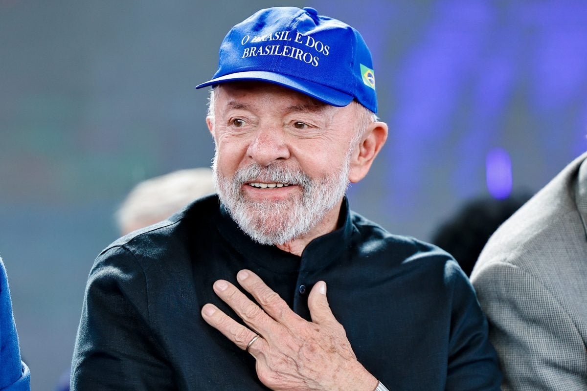 Tarifaço : Lula accélère le débat sur la loi de réciprocité et prépare un décret