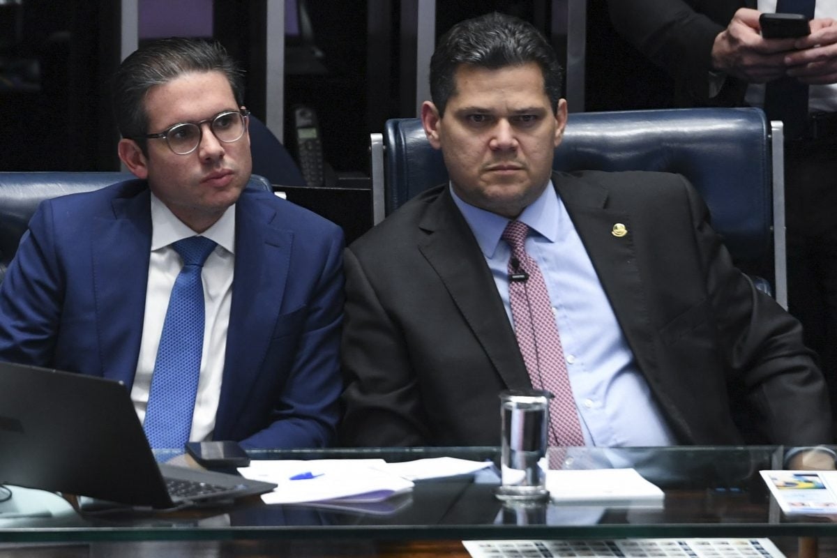 Prioridades del Congreso al regresar del receso parlamentario
