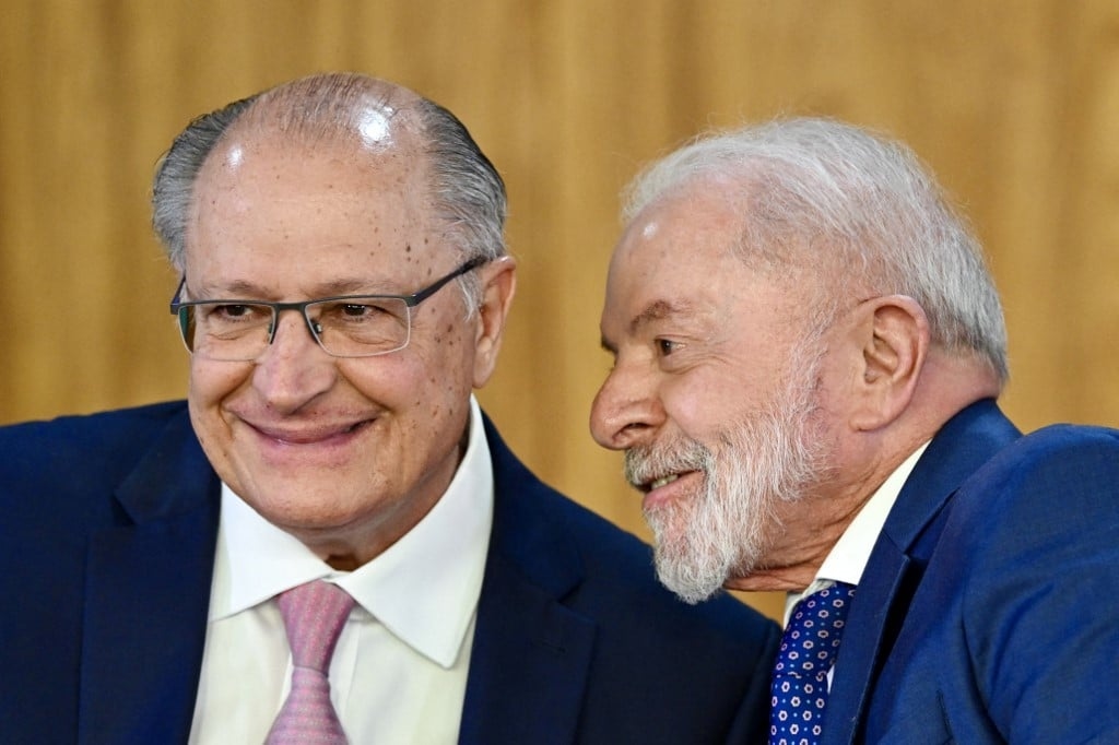 CNI ziet Lula's plan als een stimulans voor de industrie en zet in op onderhandelingen met de VS