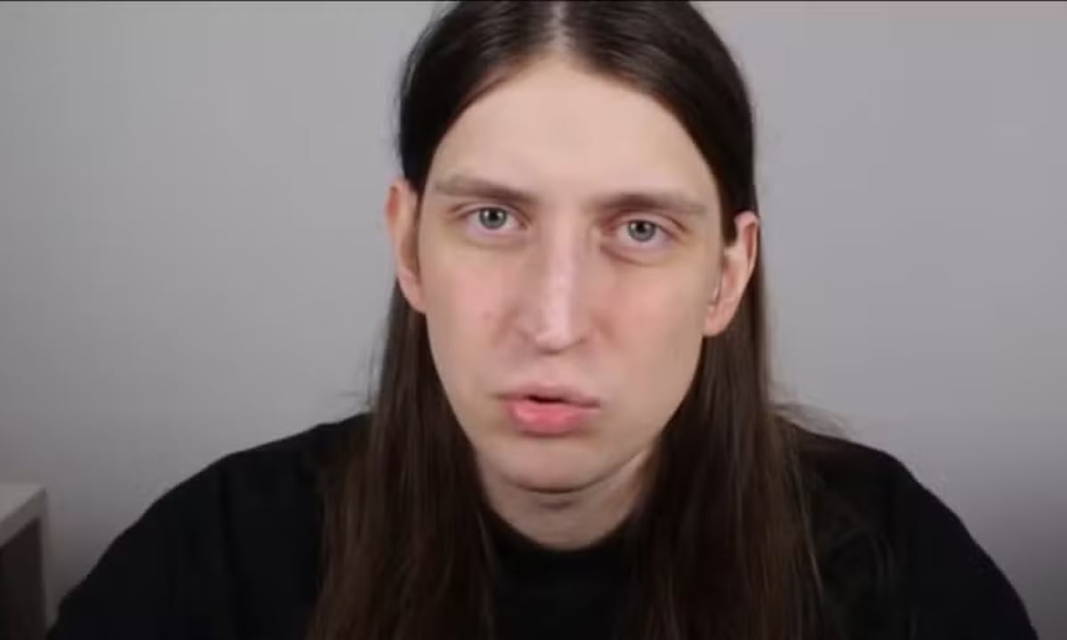 Politie arresteert hacker die data verstrekte die gebruikt werd voor fraude en bedreigingen tegen YouTuber Felca