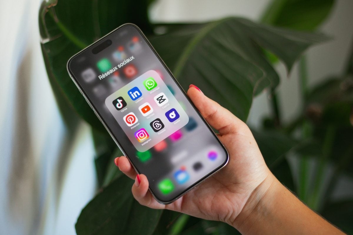 El advenimiento de la posdemocracia en la era digital