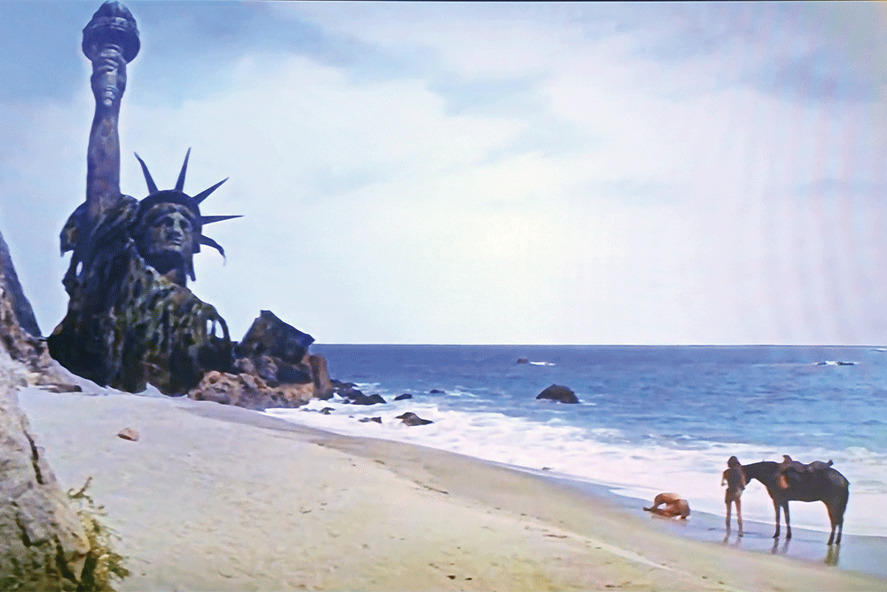 “Que Deus os condene a todos”