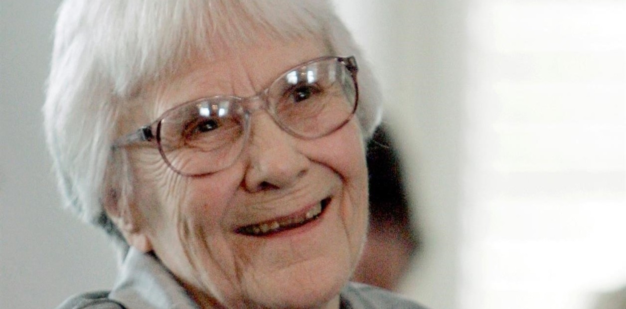 Nieopublikowane opowiadania i artykuły Harper Lee ukażą się w języku hiszpańskim w październiku.