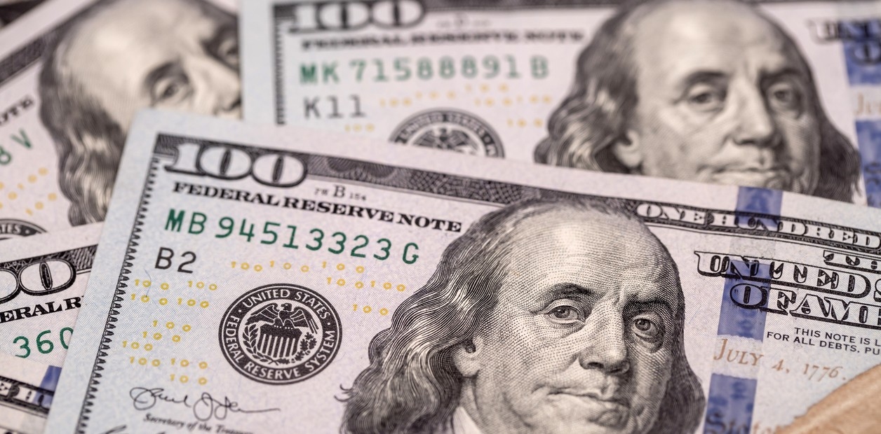 Dollaro blu oggi: a quanto viene scambiato questo lunedì 2 giugno?