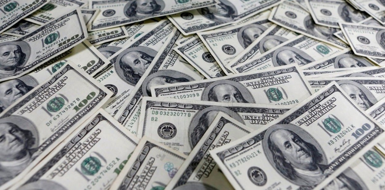 Dolar bugün: Resmi döviz kuru ve farklı döviz kurları Çarşamba, 16 Temmuz