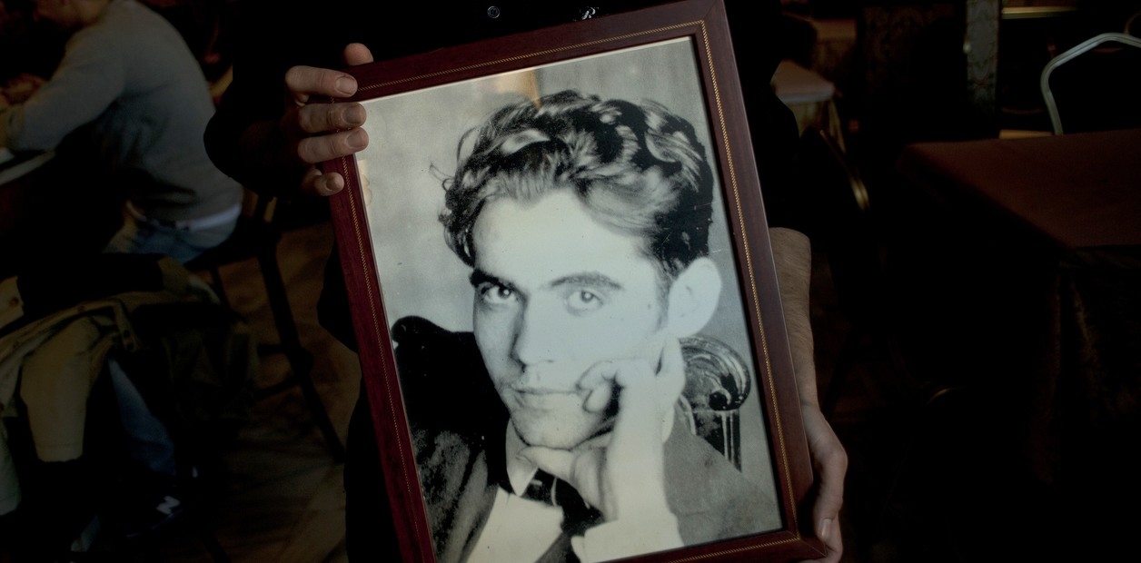 Die Bedeutung von Federico García Lorca in der Theaterszene von Buenos Aires