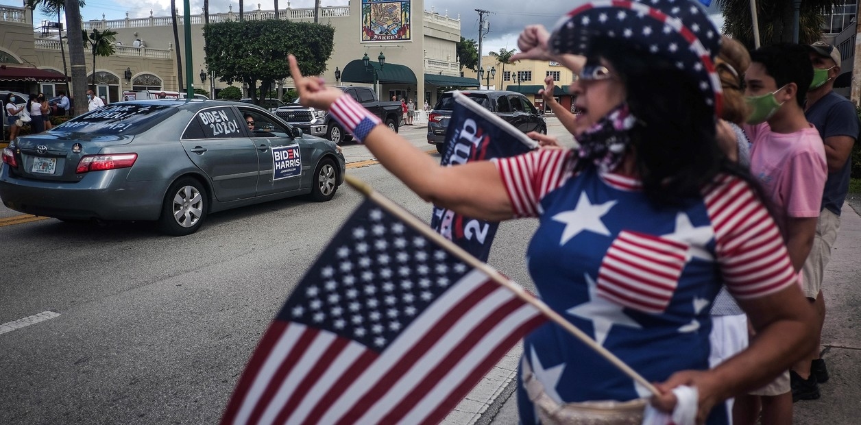 La caída de la democracia, según François Dubet