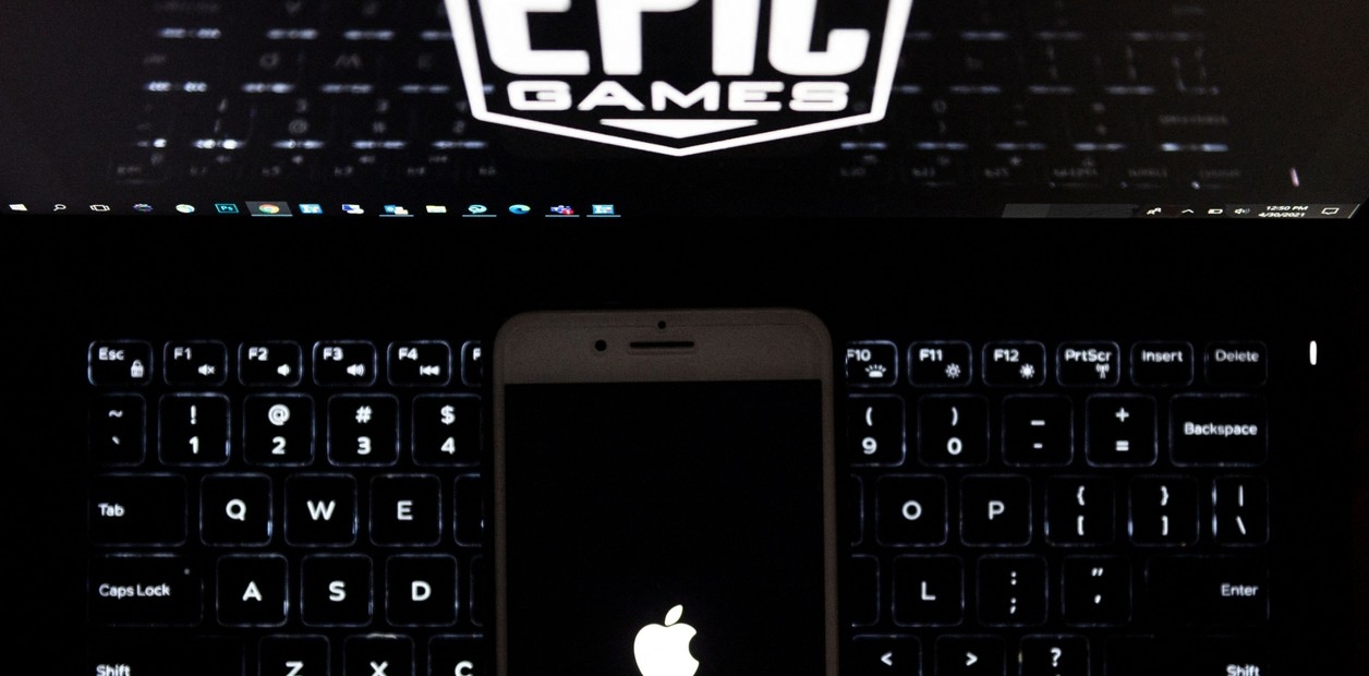 Epic Games: tutti i videogiochi gratis che puoi scaricare fino al 18 settembre