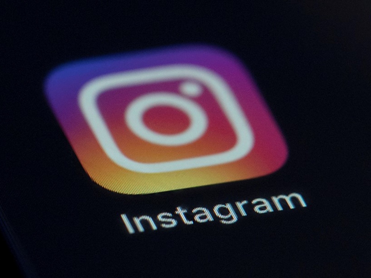 Instagram Plus: cuánto cuesta la nueva suscripción que permite "espiar" historias y revela datos inéditos de tu cuenta