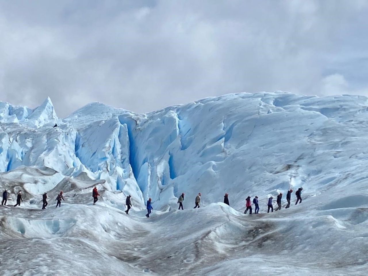 Od obserwacji wielorybów w Madryn po lodowiec Perito Moreno: ile kosztują klasyczne wycieczki w Argentynie?