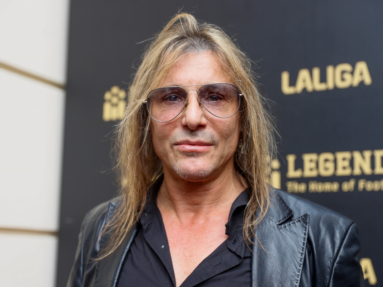 Los giros en la vida de Claudio Paul Caniggia: de la gloria como futbolista, al retiro cuidado y el regreso como un exitoso representante