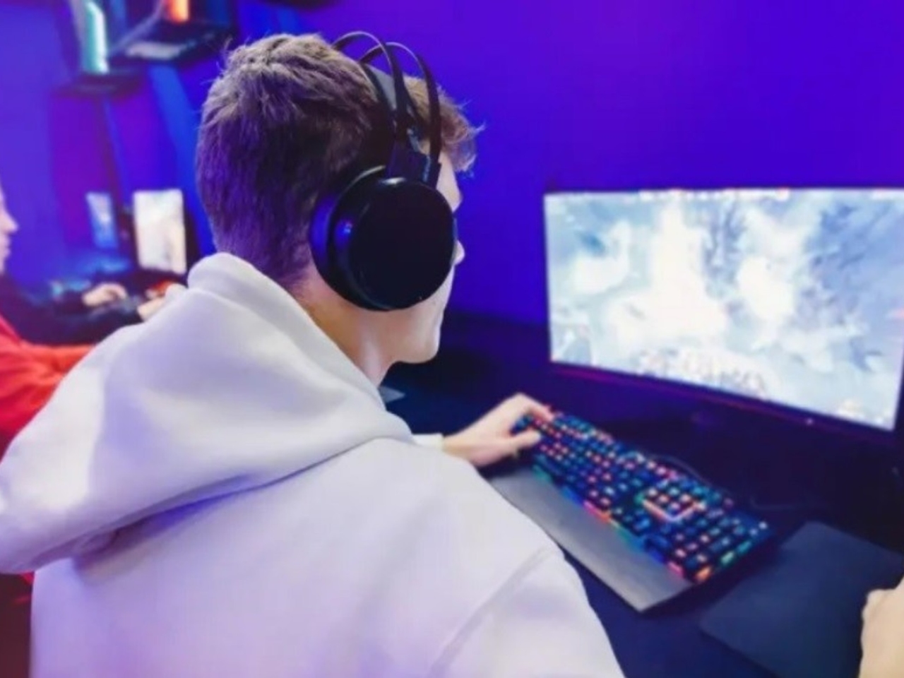 Videospiele, die im August 2025 erscheinen: PlayStation, Xbox, Switch, Android, iPhone und PC