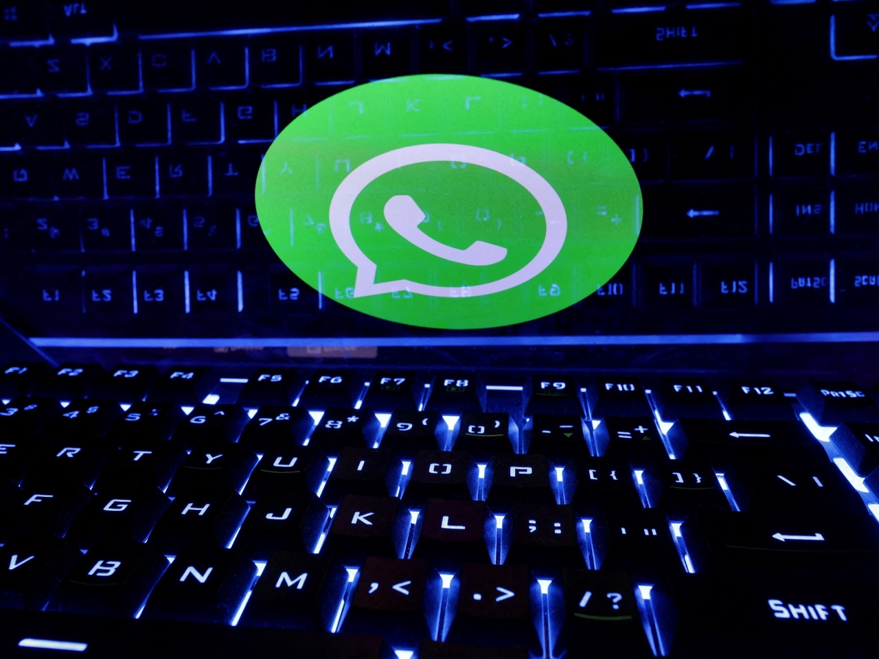 Как очистить корзину WhatsApp и освободить место
