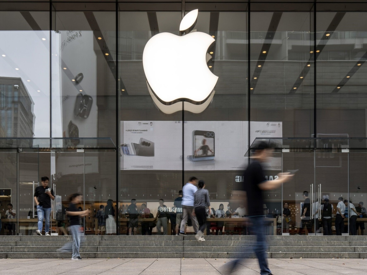 Apple sube precios por primera vez en años: el detalle de los aumentos, producto por producto