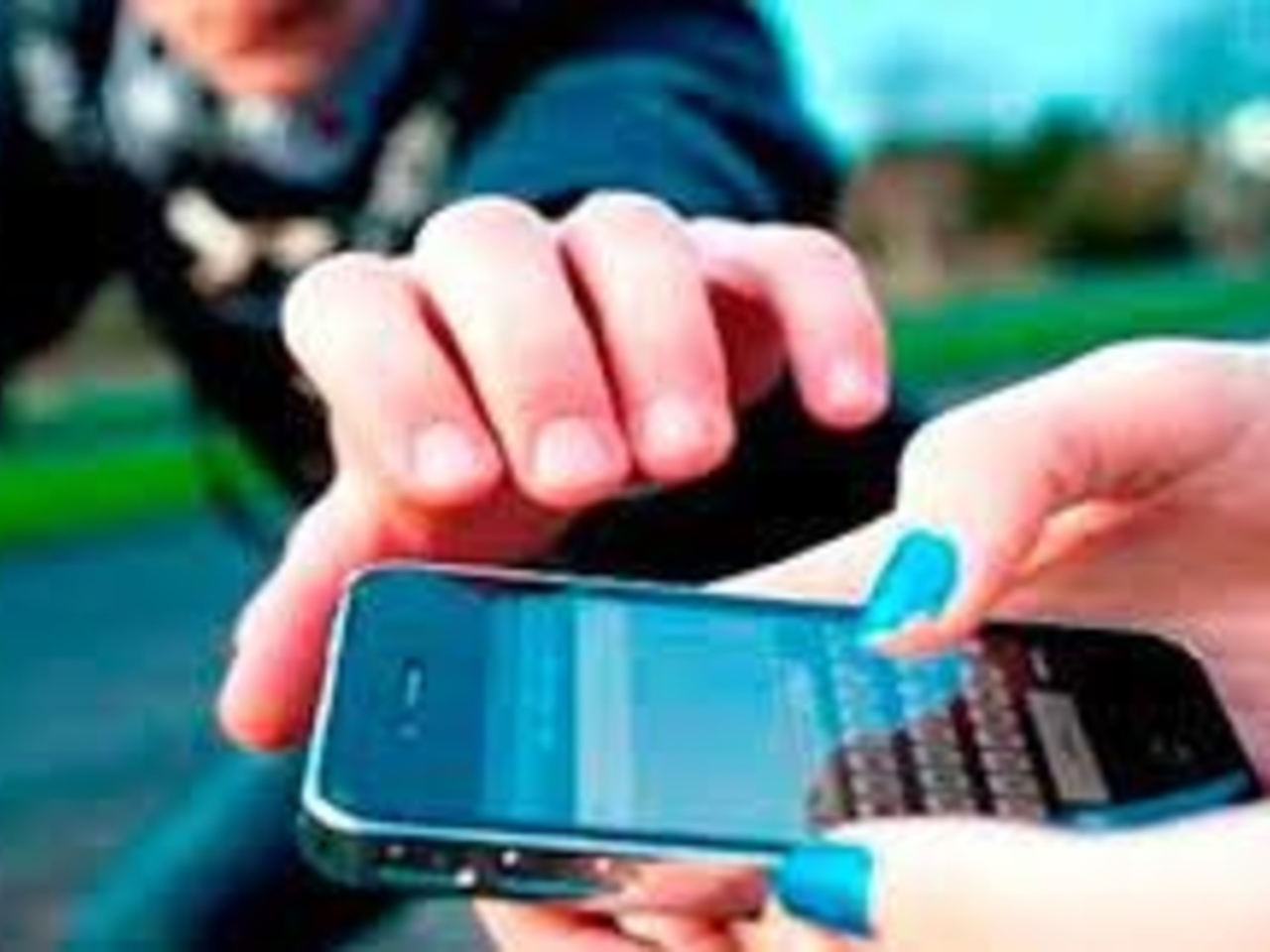 O Android ativou um novo modo antirroubo: como usá-lo no seu telefone