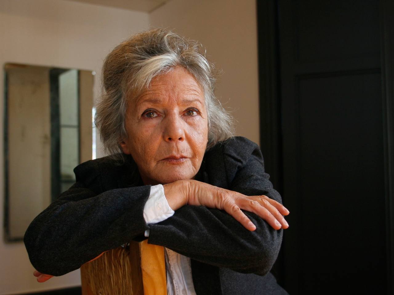 ¿Quién heredará a Beatriz Sarlo?: Un complejo entramado legal por la sucesión de la intelectual