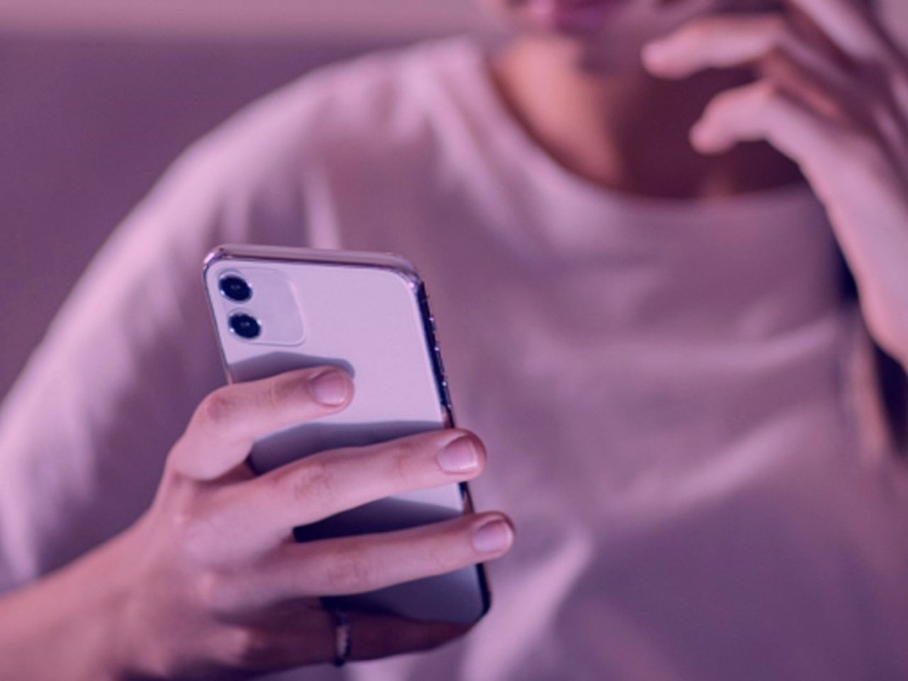 Android'in son sürümü nedir ve yenilikler nelerdir?