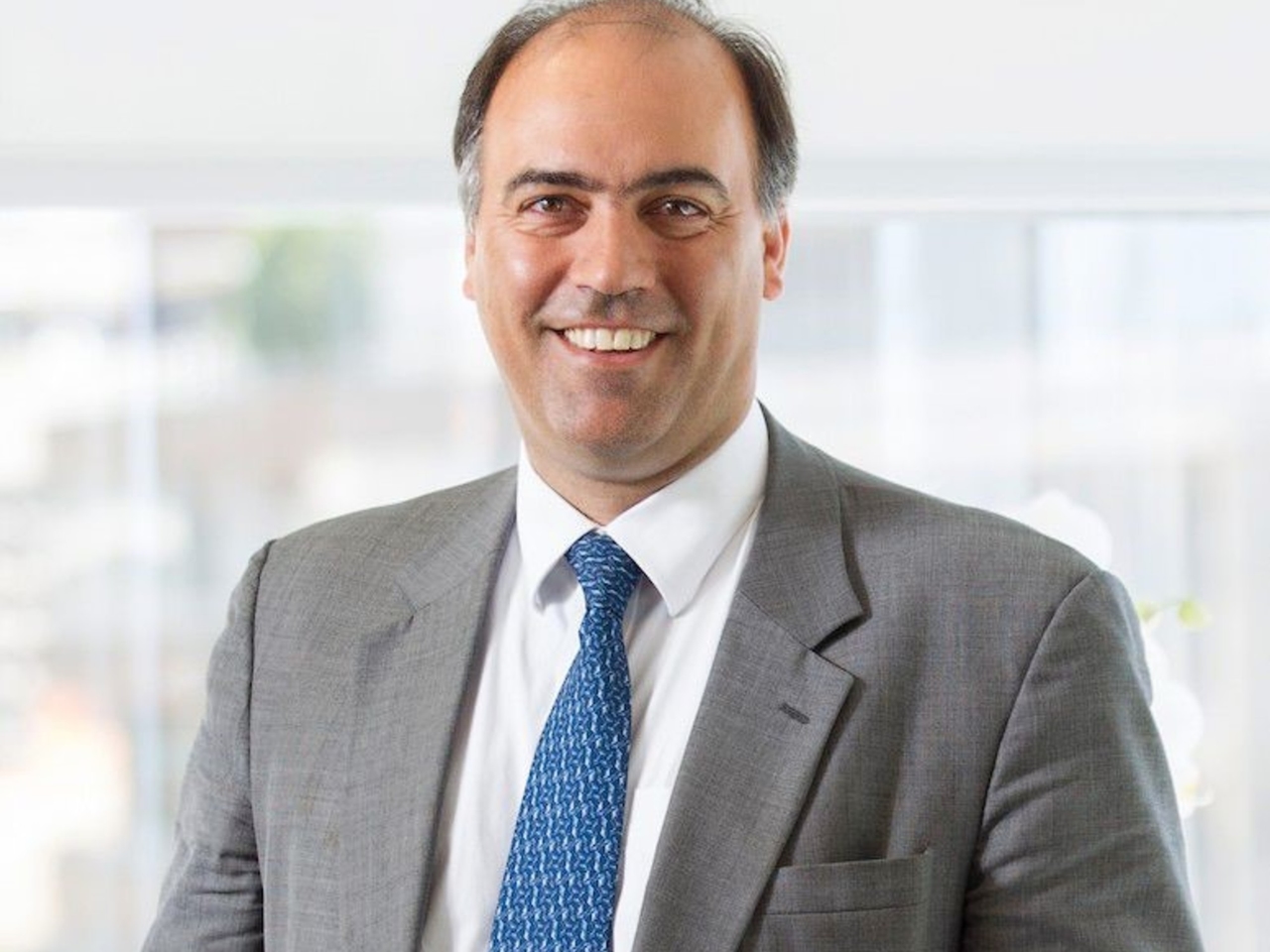 Javier Milei, İspanya'ya resmen büyükelçisini atadı ve Pedro Sánchez ile ilişkilerini tamamen normalleştirdi.