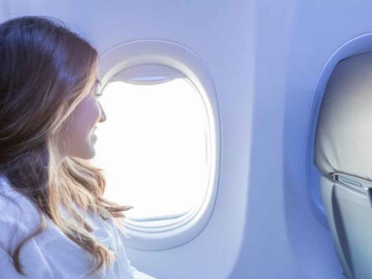 Änderungen bei der Gepäckkontrolle am Flughafen Miami: Was Sie wissen müssen, um den Prozess zu beschleunigen